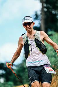 BIB: 
                            <button type="button" onclick="openModal(25253179)" class="btn btn-primary btn-sm float-right btn-popup" data-toggle="modal" data-target=".modal-high-quality">
                        <i class="fas fa-shopping-cart"></i> Add to Cart
                    </button>
                                            <button type="button" onclick="isThisMe(25253179, true)" class="btn btn-success btn-sm float-right btn-popup btn-isme hidden" data-toggle="tooltip" data-placement="bottom" title="นี่คือรูปของคุณใช่ไหม คลิกที่นี่เพื่อเอาเข้าอัลบั้ม">
                        <i class="fas fa-plus"></i> Add to album
                    </button>
                    <button type="button" onclick="isThisMe(25253179, false)" class="btn btn-warning btn-sm float-right btn-popup btn-isnotme hidden">
                        <i class="fas fa-ban"></i> Remove from album
                    </button>